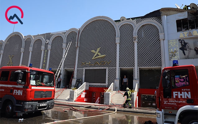 x-ladydeki-yangin-sondurulub