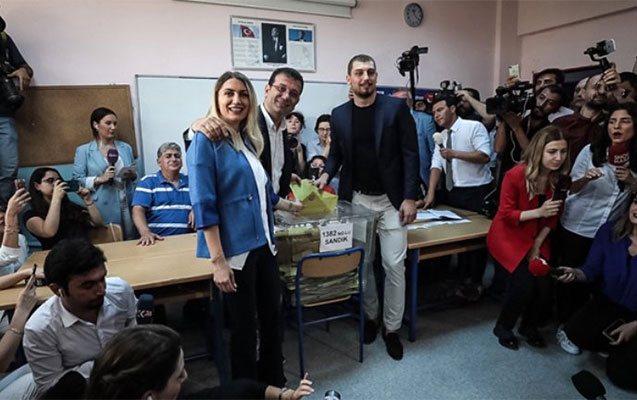 imamoglu-da-sesini-verdi