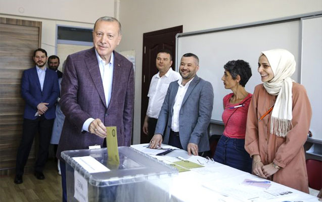 ses-veren-erdogandan-aciqlama