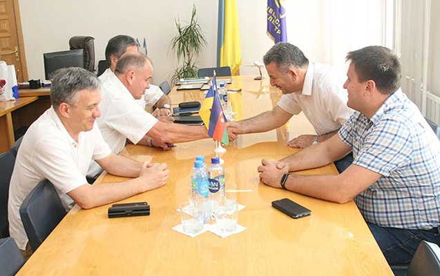 azerbaycan-universiteti-ukrayna-universiteti-ile-emekdasliga-baslayir