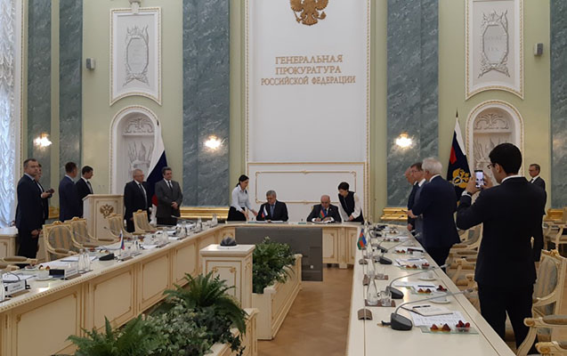 azerbaycanla-rusiya-bas-prokurorluqlari-arasinda-sazis-imzalandi