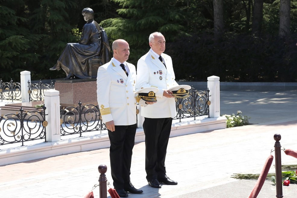 bu-gun-denizcilerin-gunudur