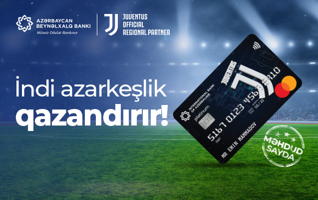 indi-azarkeslik-qazandirir