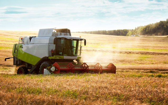 dovlet-yol-polisi-muraciet-yayib