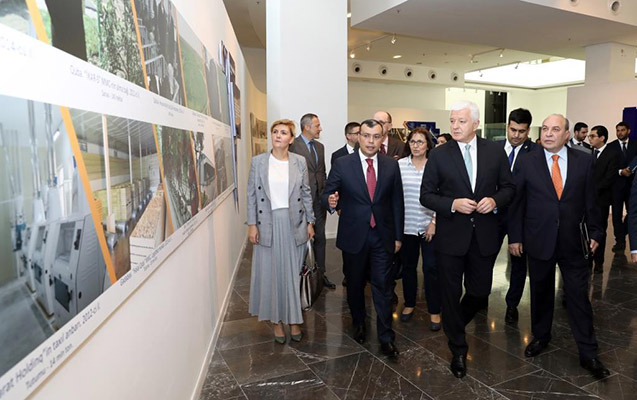 azerbaycan-monteneqro-biznes-forumu-kecirilib