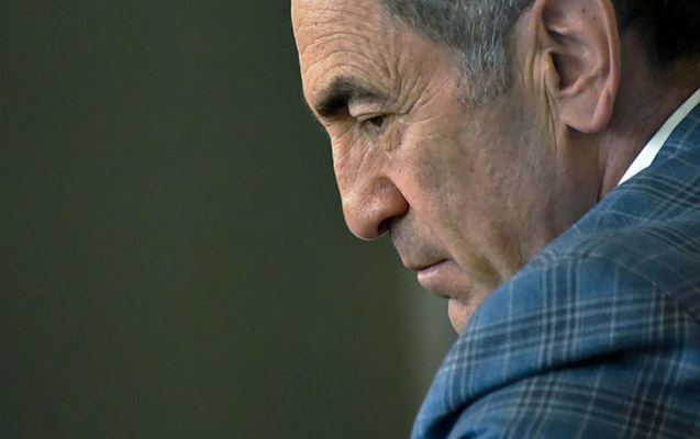 kocaryan-yeniden-hebse-gonderildi