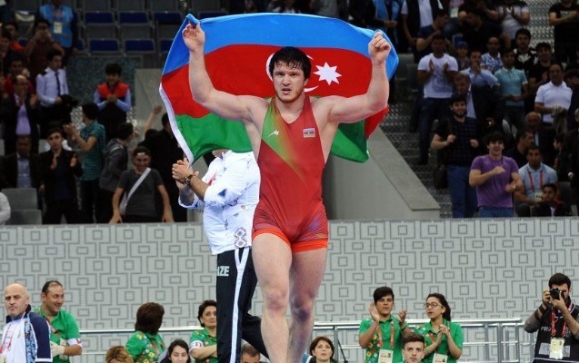 daha-bir-gulescimiz-finalda