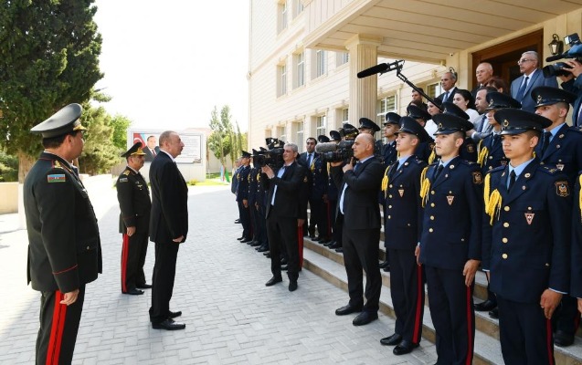 bu-gun-azerbaycan-ordusu-dunya-miqyasinda-guclu-ordular-sirasindadir