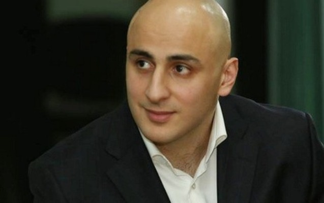 gurcustan-parlamenti-muxalif-deputatin-hebsine-raziliq-verdi