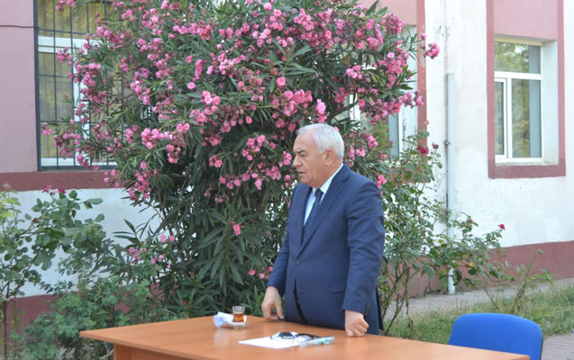 ali-aliyev-zobucuq-qesebesinde-gorus-kecirib