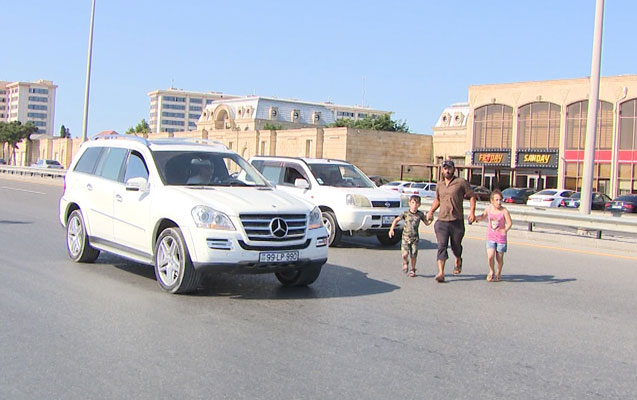 bu-defe-cerime-yazilmadi-xeberdarliq-edildi