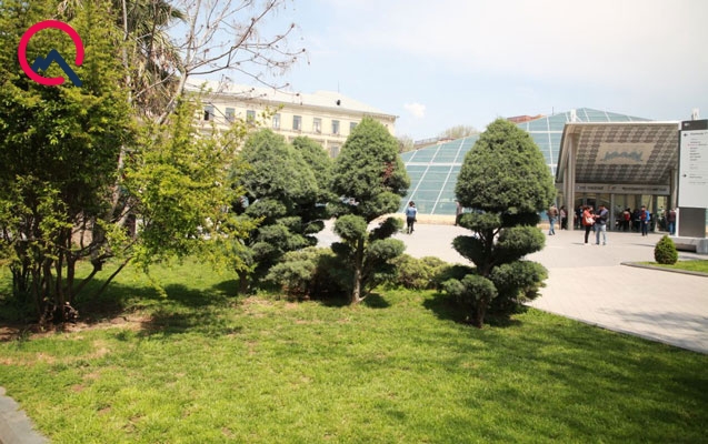 tagiyevin-heykeli-ne-vaxt-qoyulacaq