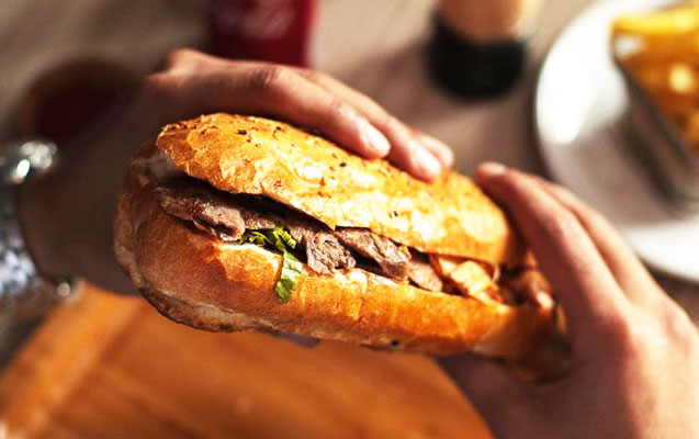 20-nefer-bu-donerxanada-zeherlenib