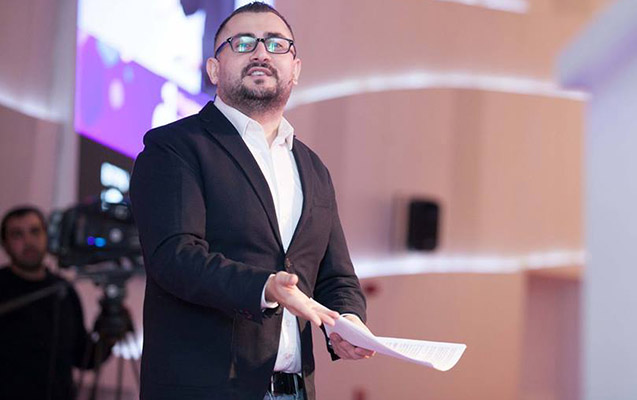 zibili-kuceye-atir-liftde-tupurur