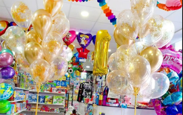 sarlara-helium-yox-ucuz-oldugu-ucun-propan-qazi-doldurulur