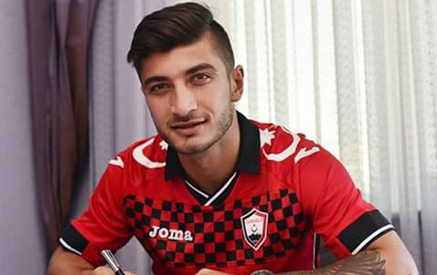qebeleden-yeni-transfer