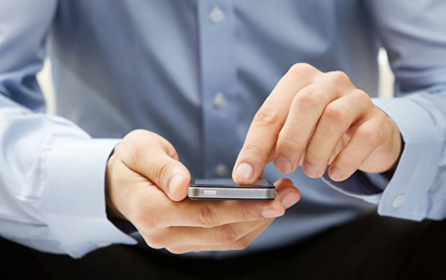 bu-sexslere-sms-gonderildi
