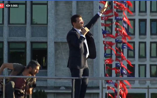 ekrem-imamoglu-milyonlara-seslendi
