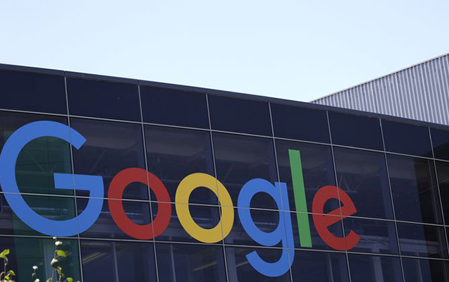 oglunun-adini-google-qoydu