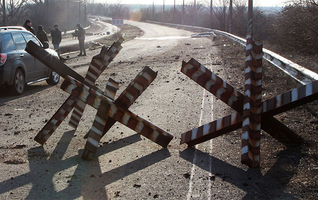 ukraynada-rusiyali-jurnalistlere-ates-acildi