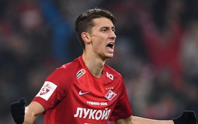 hakerler-futbolcunun-instaqram-hesabini-sindirdi