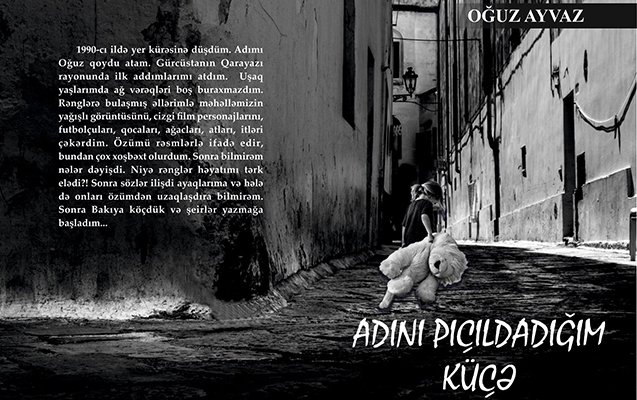 oguz-ayvazin-ilk-kitabi-cap-olundu