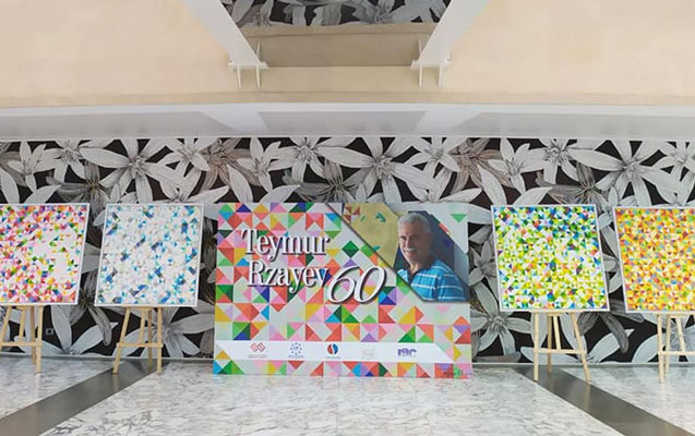 teymur-rzayevin-60-illik-yubileyi-qeyd-olunub