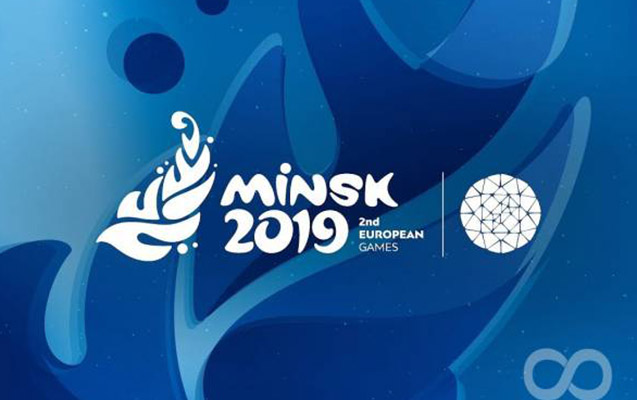 azerbaycan-minsk-2019da-necencidir