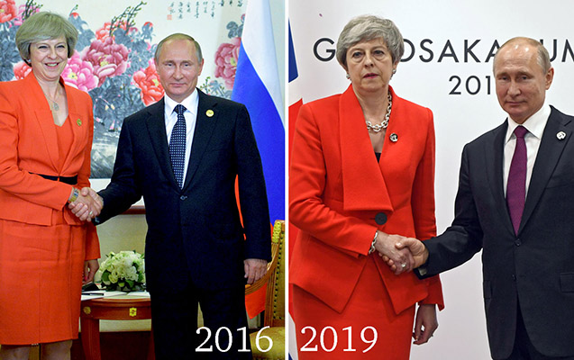 3-il-sonra-putinle-bir-araya-geldi