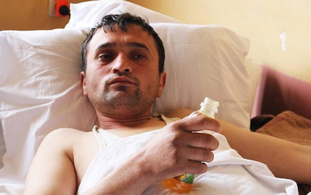 ermenilerin-girov-goturduyu-elvin-ibrahimov-geri-qaytarildi