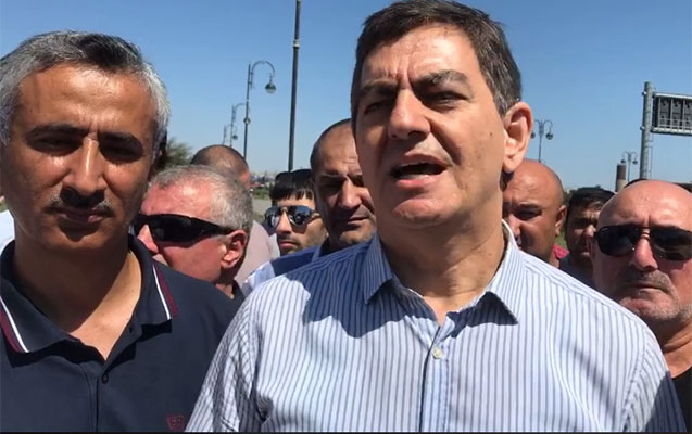 eli-kerimli-polise-niye-cagirilmisdi