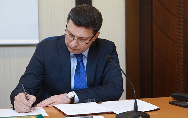 telebelerin-isteyi-ile-ders-saati-deyisdirildi