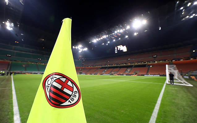 milan-avrokubokdan-kenarlasdirildi