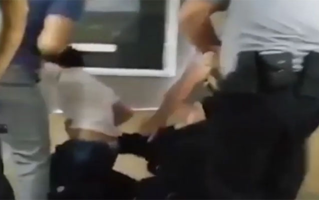 instaqramda-yayilan-video-ile-bagli-aciqlama