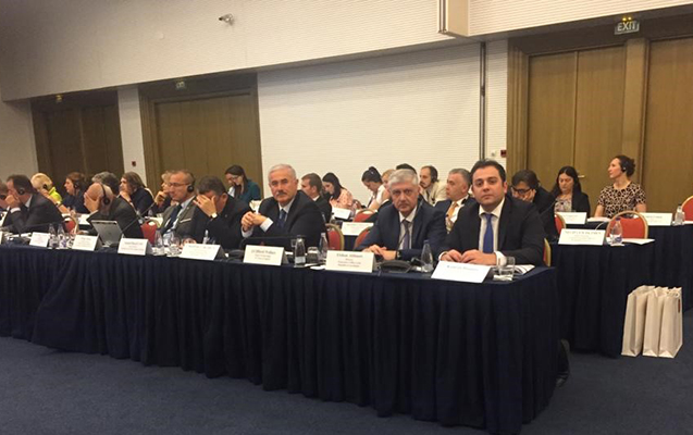 azerbaycan-numayende-heyeti-beynelxalq-tedbirde-istirak-edib