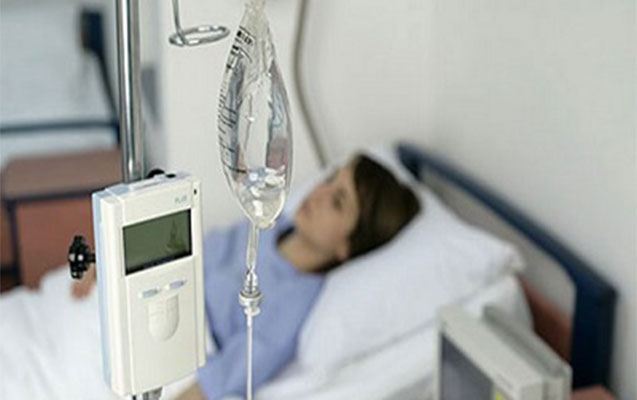 komada-olan-qadinin-usagi-dunyaya-geldi