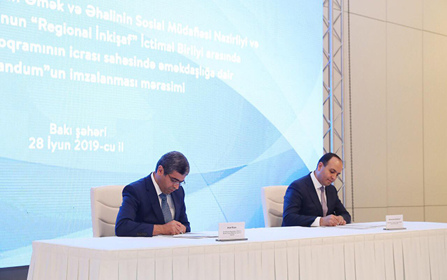 sosial-baglar-layihesinin-ikinci-merhelesine-start-verildi