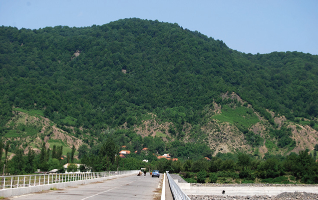 canavar-hucumuna-gore-isci-qrupu-yaradildi
