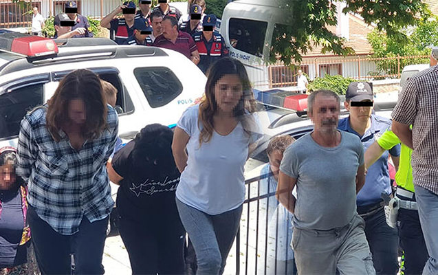 turkiyede-azerbaycanli-qadinlar-saxlanildi