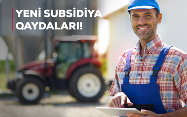 yeni-subsidiya-qaydalari-mueyyenlesib