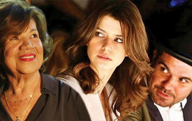 kenanin-anasi-ilk-defe-oglu-ile-gelininden-danisdi