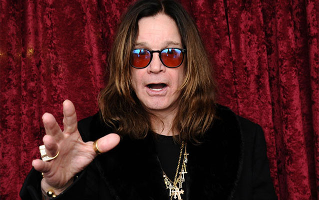 ozzi-osborn-trampa-mahnilarini-qadagan-etdi