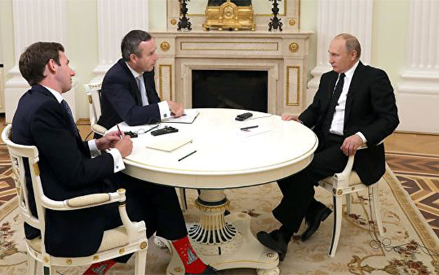 baxislari-ile-insani-qorxudur