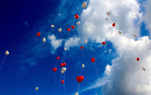 havaya-sar-buraxanlar-cerimelenecekler