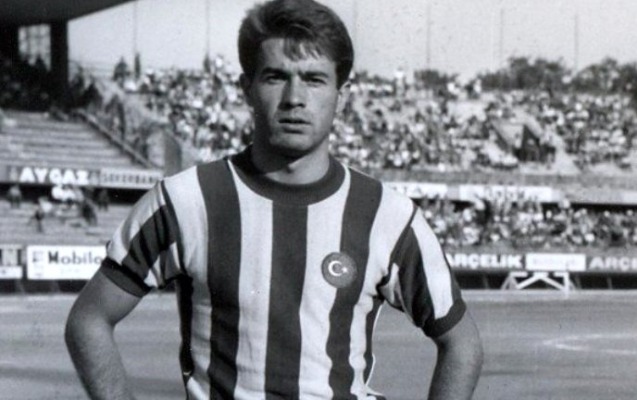 fenerbagcanin-efsanesi-dunyasini-deyisdi