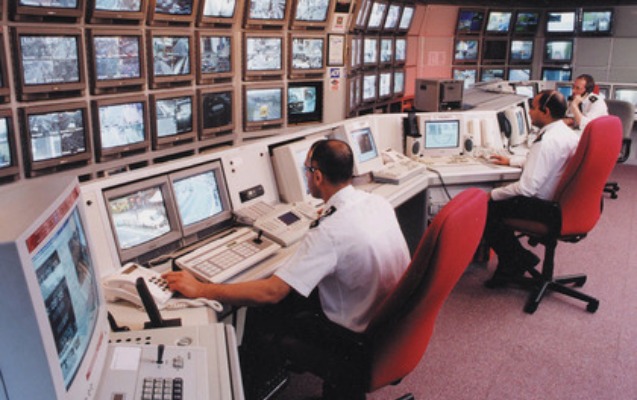 dunyada-ilk-herbi-internet-yaradilacaq