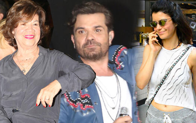 beren-tetildedir-dediler-ticaret-merkezinden-cixdi