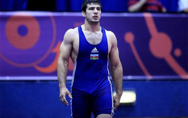 gulescimiz-yarimfinalda