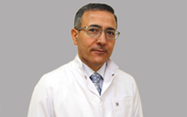 ilham-eliyev-isbi-babaxanova-fexri-ad-verdi