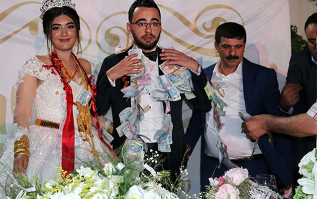 geline-5-kiloqram-qizil-500-min-pul-verdiler